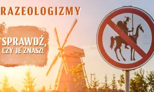 Martwe dusze frazeologizm: znaczenie i wpływ w literaturze i społeczeństwie