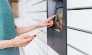 Nieodebrana paczka z Paczkomatu? Dowiedz się, co dalej i uniknij kosztów