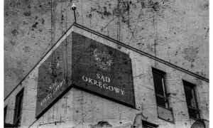 Oddalenie apelacji co dalej? Jak uniknąć błędów w kasacji