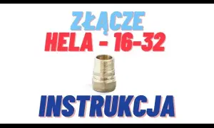 Jak łączyć rury PEX bez błędów - sprawdź skuteczne metody i porady