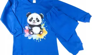 Piżamy chłopięce Smyk Cool Club: przewodnik po ofercie i rozmiarach