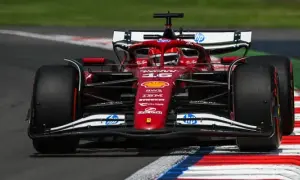 Entrenamientos libres F1: Más allá de los tiempos, la estrategia