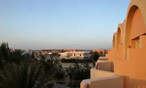 Czy w Marsa Alam jest bezpiecznie? Oto, co musisz wiedzieć przed wyjazdem