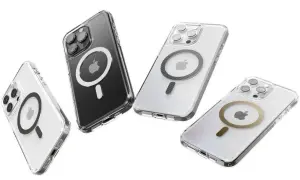 Jakie etui pasuje na iPhone 15? Oto najlepsze opcje ochrony i stylu