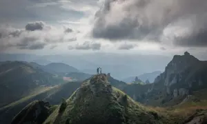Najciekawsze atrakcje w Transylwanii, które musisz zobaczyć