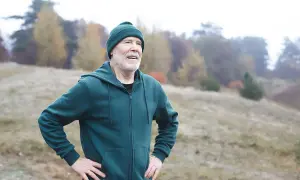 Zadbaj o nerki: zioła, dieta, suplementy. Kiedy potrzebny lekarz?