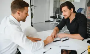 Skuteczne negocjacje z deweloperem: Jak zyskać nie tylko na cenie?