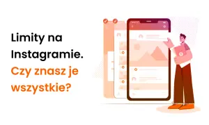 Limity na Instagramie. Czy wiesz, ile można dodać zdjęć na Instagramie? Dowiedz się wszystkiego!