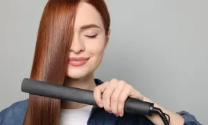Ile wat ma prostownica? Odkryj, jak moc wpływa na efekty stylizacji