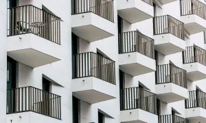 Jak zgłosić wynajem mieszkania do urzędu skarbowego i uniknąć problemów