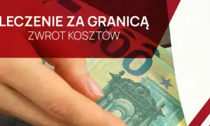 Koszty leczenia za granicą: Jak uniknąć finansowej katastrofy?