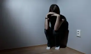 Czy choroby psychiczne są uleczalne? Odkryj skuteczne metody leczenia