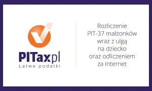 Czy emeryt może rozliczyć się z małżonkiem? Sprawdź warunki wspólnego rozliczenia