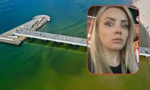 Co się dzieje w Kołobrzegu? Najważniejsze wydarzenia i nowości