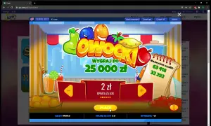 Jak grać w gry lotto przez internet i uniknąć najczęstszych błędów
