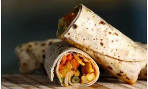 Jakie mięso na kebab? Odkryj najlepsze opcje i smaki