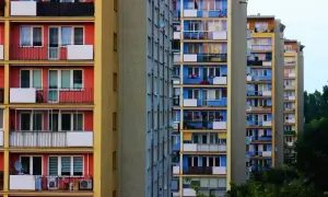 Spółdzielnia czy wspólnota? Koszty, wpływ, własność co wybrać?