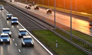 Autostrady państwowe w Polsce: które są zarządzane przez państwo i dlaczego to ważne