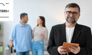 Do kiedy podatek za wynajem? Sprawdź terminy i uniknij kar