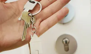 Na co zwrócić uwagę przy odbiorze mieszkania od dewelopera, aby uniknąć problemów?