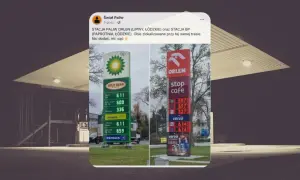 Ile kosztuje diesel Orlen? Sprawdź aktualne ceny i oszczędzaj