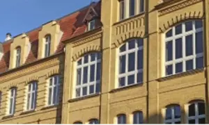 Śląski Uniwersytet Medyczny Wydział Zdrowia Publicznego - kluczowe informacje