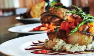 Gdzie zjeść w Płocku? Odkryj najlepsze restauracje i lokale