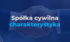 Czy spółka cywilna ma osobowość prawną? Oto, co musisz wiedzieć