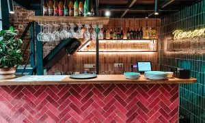 Gdzie zjeść we Wrocławiu? Od street foodu po fine dining