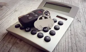 Jak wypowiedzieć umowę OC w PZU bez zbędnych komplikacji