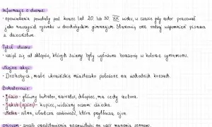 Sklepy cynamonowe – jaka epoka? Odkryj ich literacki kontekst