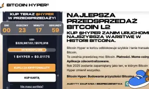 Kiedy kupować kryptowaluty, aby uniknąć strat i zyskać na inwestycji