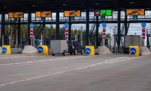 Czy można płacić kartą na autostradzie? Sprawdź, co warto wiedzieć!