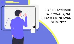Co to są pożytki w spółdzielni? Odkryj, jak zmniejszyć czynsz!