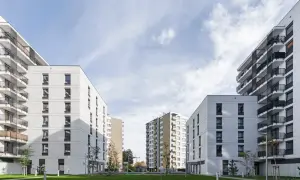 Czy warto kupić mieszkanie spółdzielcze własnościowe? Poznaj wady i zalety