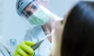 Kiedy odwołać wizytę u dentysty? Uniknij kosztów i nieprzyjemnych konsekwencji
