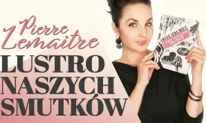Utwór w którym wydarzenia historyczne łączą się z magicznymi – magia w literaturze