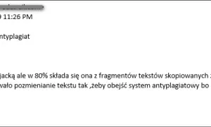 Cytat: Co to jest? Poznaj zasady cytowania i uniknij plagiatu