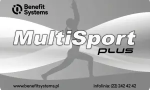 Jakie są karty multisport i dlaczego warto je mieć w Polsce