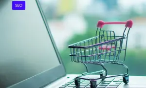 Jak pozycjonować sklep internetowy, aby zwiększyć sprzedaż i ruch?