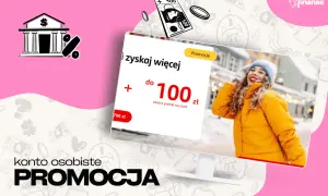 mBank: jak założyć konto i zgarnąć 700 zł premii? Poradnik 2026