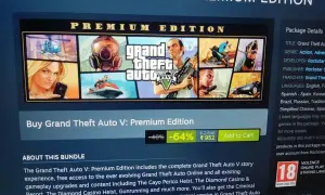 Kiedy promocje na Steam? Najważniejsze daty i okazje, które musisz znać