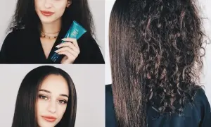 Sensus Tabu Smooth Fluid 23: Recenzja, efekty, czy warto kupić?