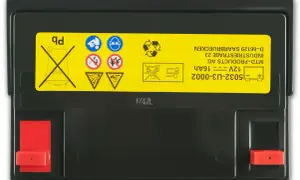 Akumulator do kosiarki MTD: Jak wybrać i uniknąć błędów?