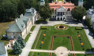 Najlepsze lubelskie atrakcje, które musisz zobaczyć w regionie