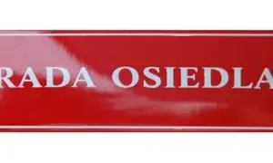 Ile zarabia członek rady osiedla? Zaskakujące fakty o wynagrodzeniu