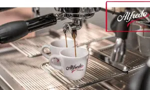 Gdzie kupić kawę Alfredo? Sprawdź najlepsze oferty i ceny