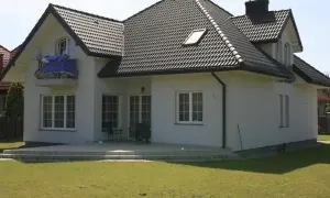 Budynek mieszkalny: Definicja, podział, formalności co musisz wiedzieć?