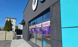 Zgierz z dzieckiem: 20+ atrakcji, które pokocha cała rodzina!