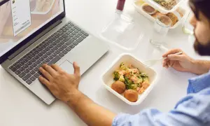Dieta pudełkowa w kosztach firmy? Sprawdź, kiedy możesz ją rozliczyć.
